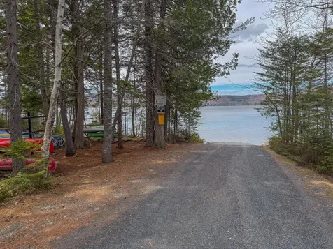 3 Beaver Bottom Road Greenville ME 04441