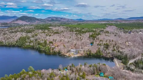 3 Beaver Bottom Road Greenville ME 04441