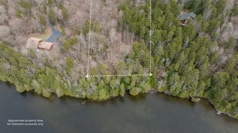 3 Beaver Bottom Road Greenville ME 04441