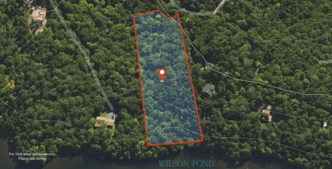 3 Beaver Bottom Road Greenville ME 04441