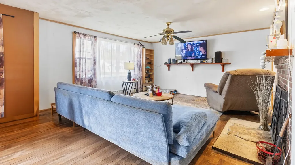 87 Eastern Avenue Brewer ME 04412