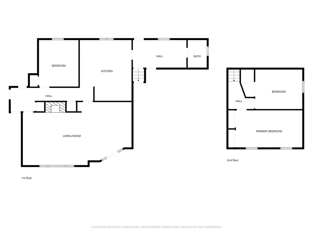 87 Eastern Avenue Brewer ME 04412