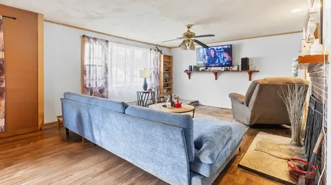 87 Eastern Avenue Brewer ME 04412