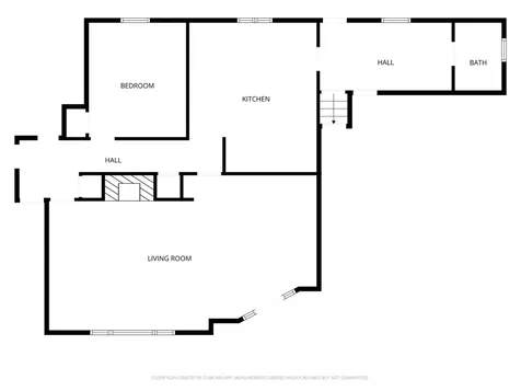 87 Eastern Avenue Brewer ME 04412