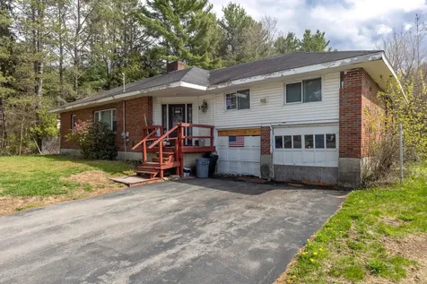 87 Eastern Avenue Brewer ME 04412