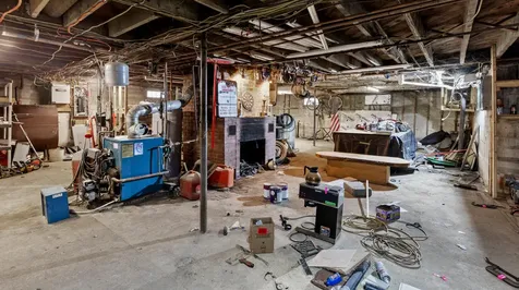87 Eastern Avenue Brewer ME 04412