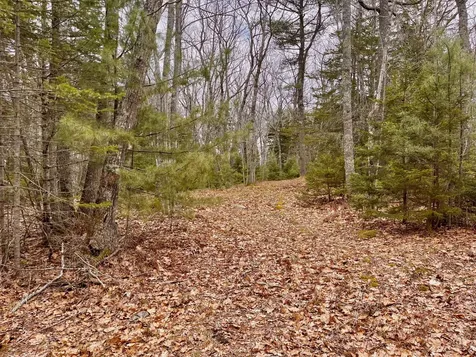 92L Russell Road Bristol ME 04541