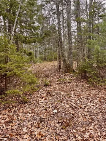 92L Russell Road Bristol ME 04541