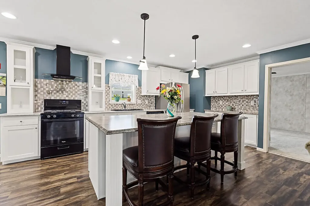 3830 Middle Road Sidney ME 04330
