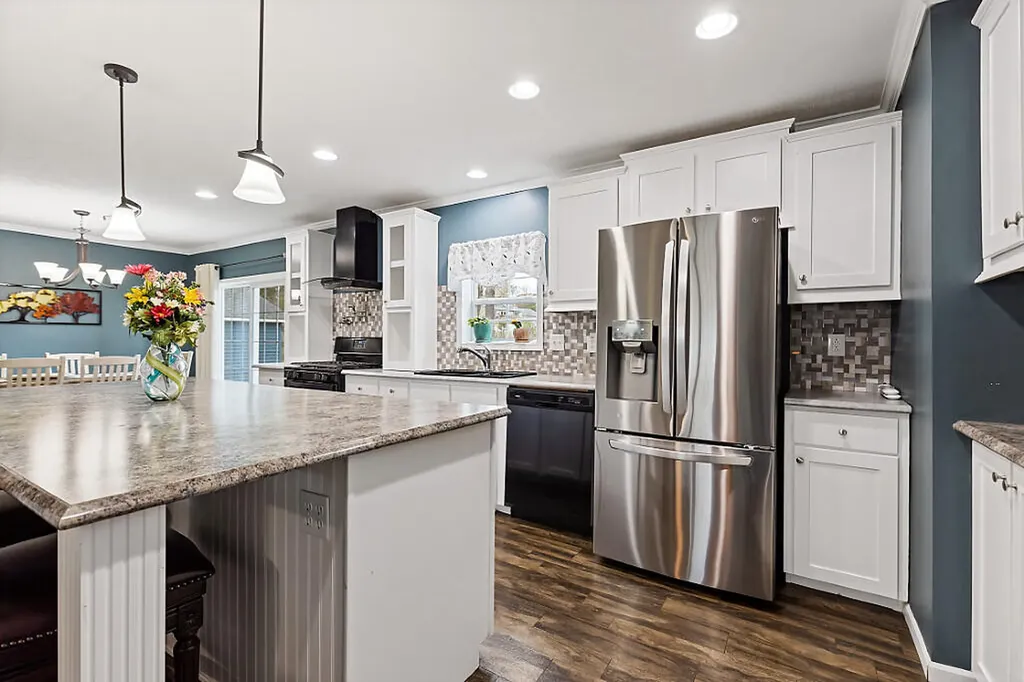 3830 Middle Road Sidney ME 04330