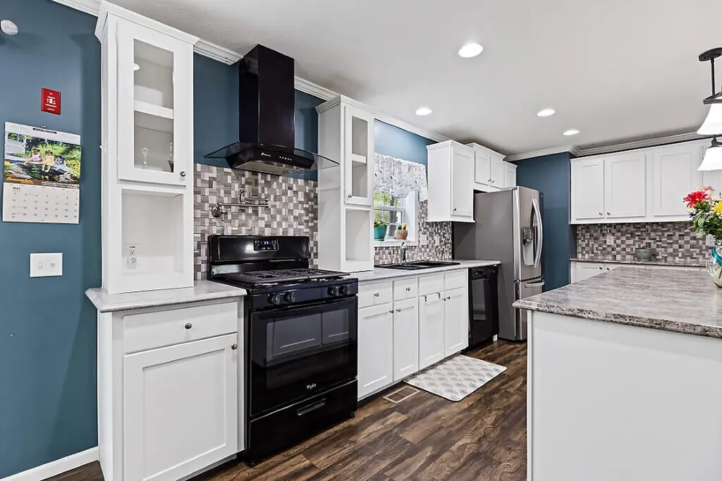3830 Middle Road Sidney ME 04330