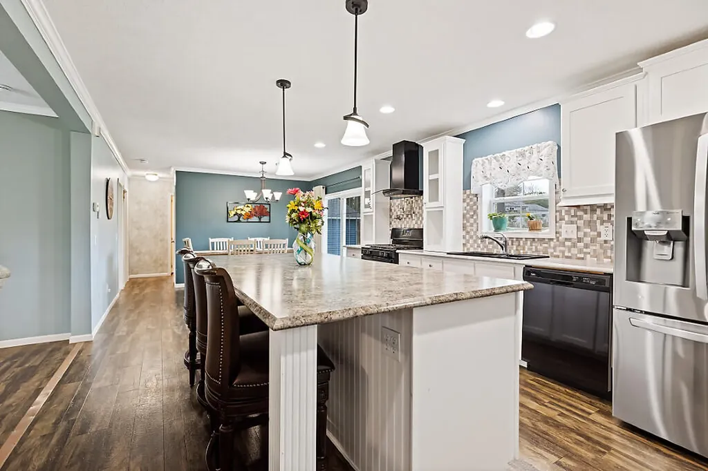 3830 Middle Road Sidney ME 04330