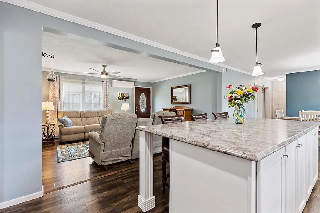 3830 Middle Road Sidney ME 04330