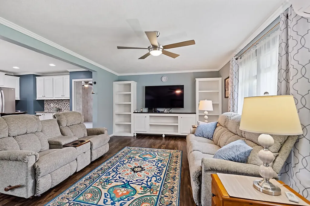 3830 Middle Road Sidney ME 04330