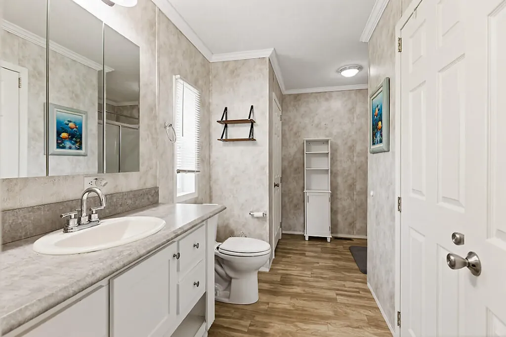 3830 Middle Road Sidney ME 04330