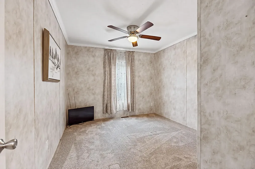 3830 Middle Road Sidney ME 04330