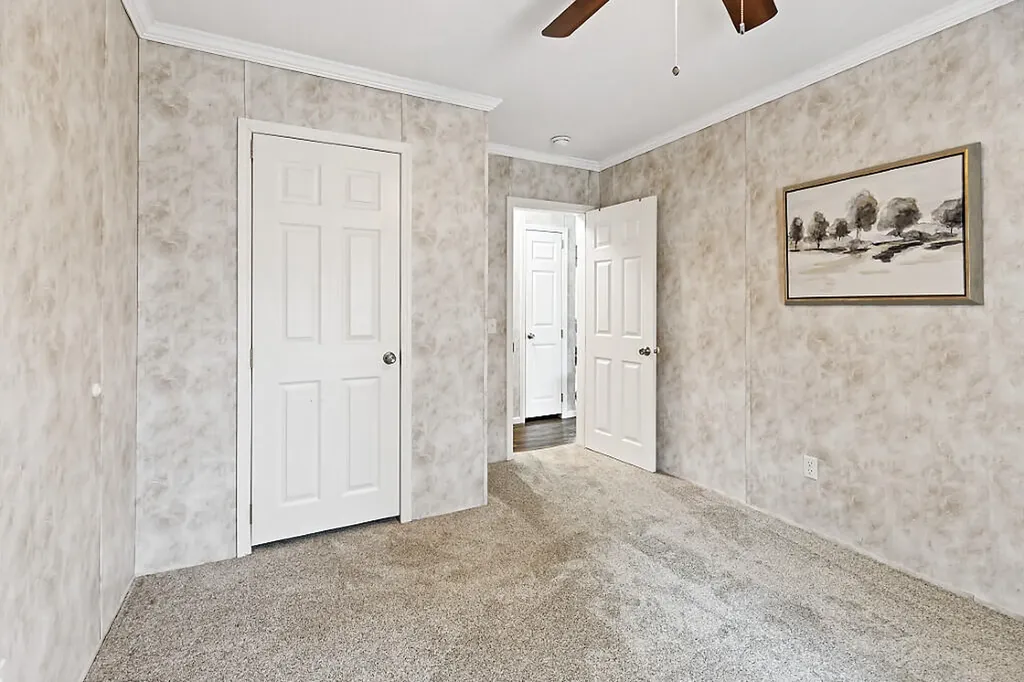 3830 Middle Road Sidney ME 04330
