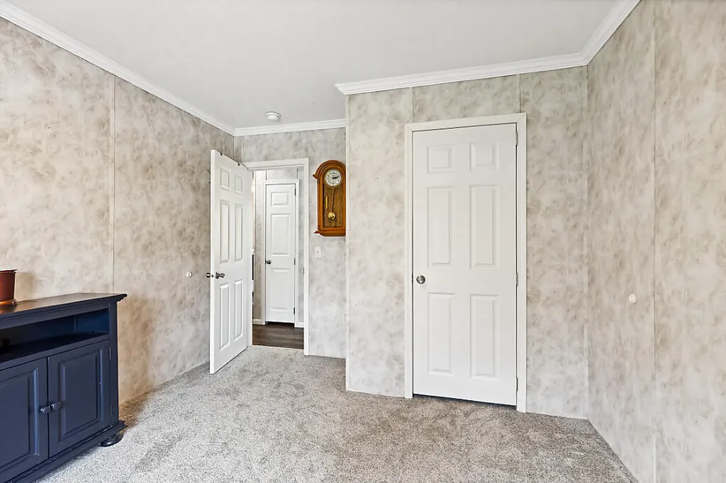 3830 Middle Road Sidney ME 04330
