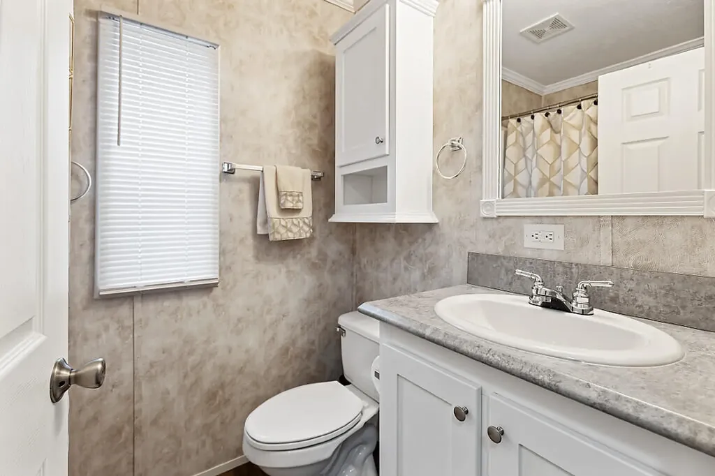 3830 Middle Road Sidney ME 04330