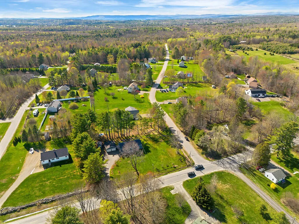 3830 Middle Road Sidney ME 04330