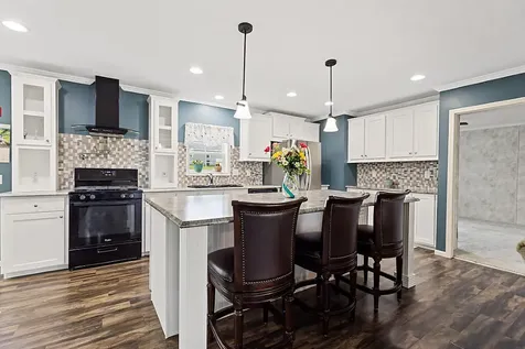 3830 Middle Road Sidney ME 04330
