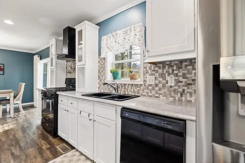 3830 Middle Road Sidney ME 04330
