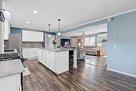 3830 Middle Road Sidney ME 04330