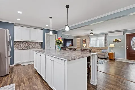 3830 Middle Road Sidney ME 04330