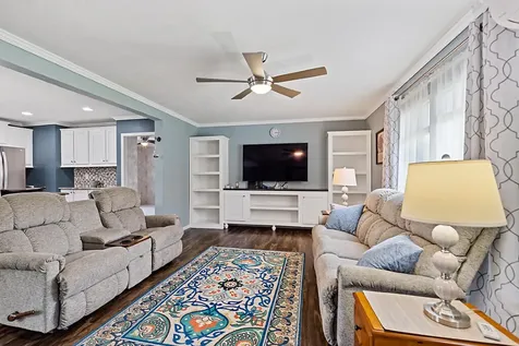 3830 Middle Road Sidney ME 04330
