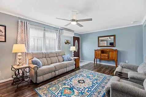 3830 Middle Road Sidney ME 04330
