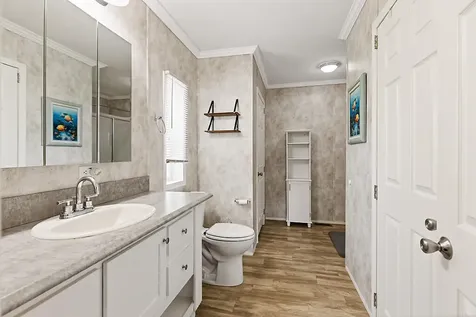 3830 Middle Road Sidney ME 04330