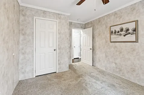 3830 Middle Road Sidney ME 04330