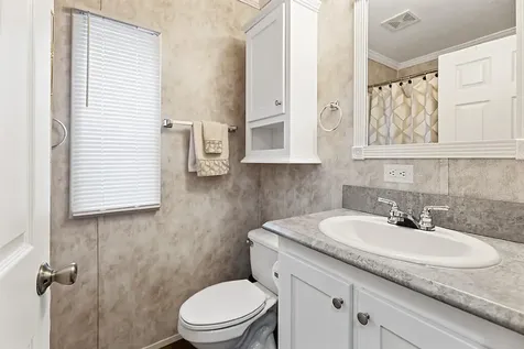 3830 Middle Road Sidney ME 04330