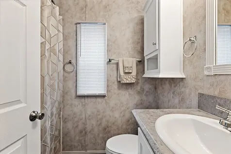 3830 Middle Road Sidney ME 04330