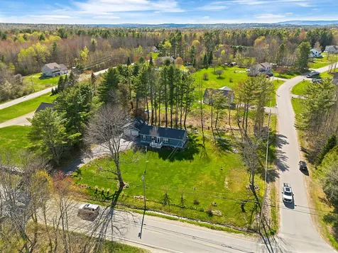 3830 Middle Road Sidney ME 04330