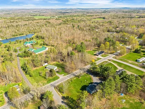 3830 Middle Road Sidney ME 04330