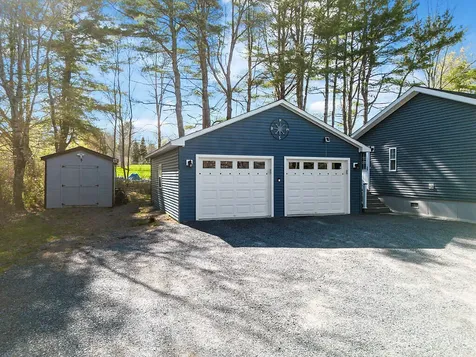 3830 Middle Road Sidney ME 04330