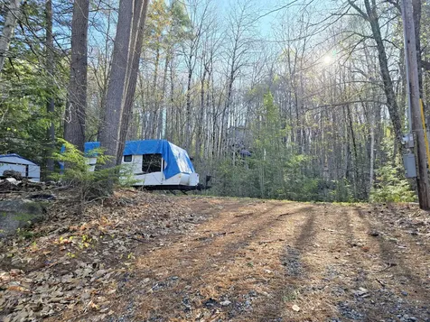 40 Knob Hill Road Naples ME 04055