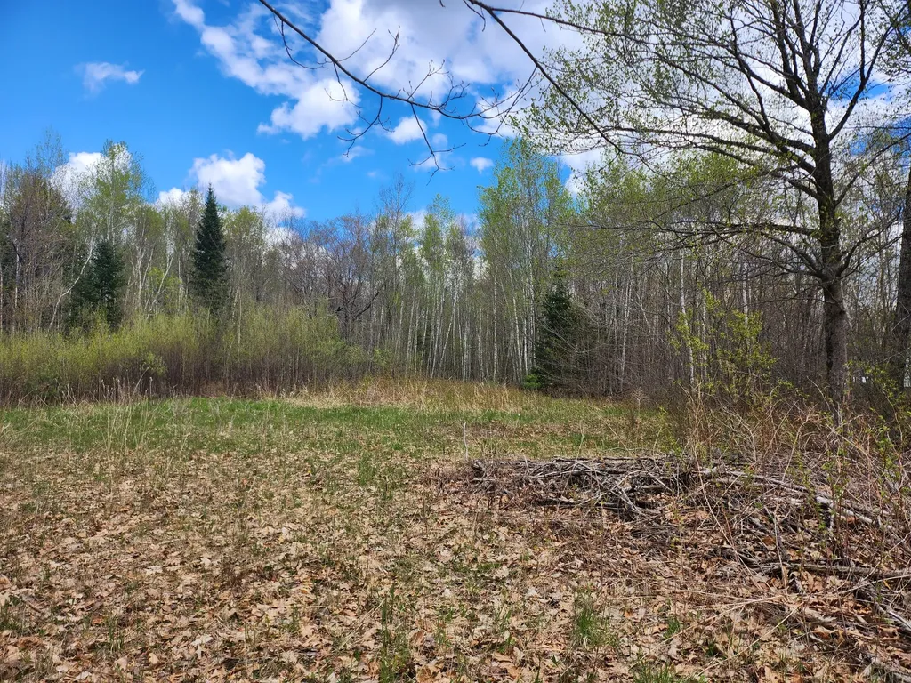 Lot 29-8 Windfall Lane Palmyra ME 04965