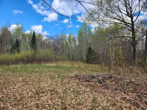 Lot 29-8 Windfall Lane Palmyra ME 04965