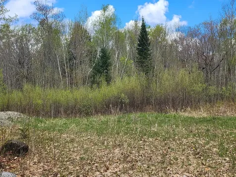Lot 29-8 Windfall Lane Palmyra ME 04965