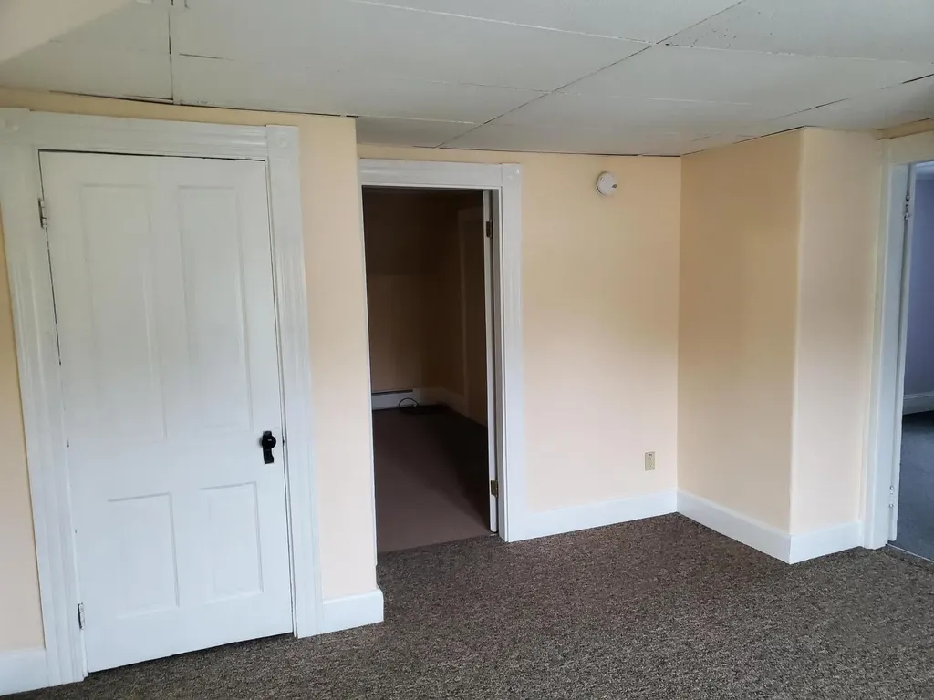 132 Clinton Avenue Winslow ME 04901