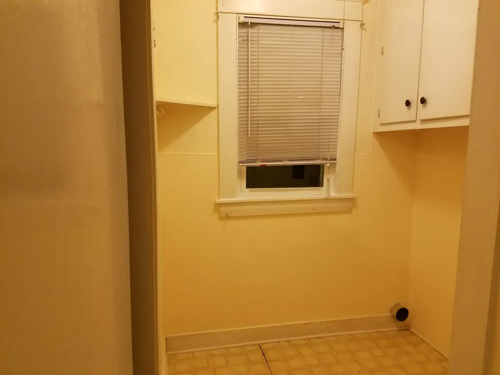 132 Clinton Avenue Winslow ME 04901