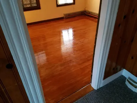 132 Clinton Avenue Winslow ME 04901