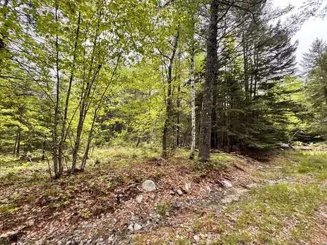 18-B Back Pasture Lane Blue Hill ME 04614