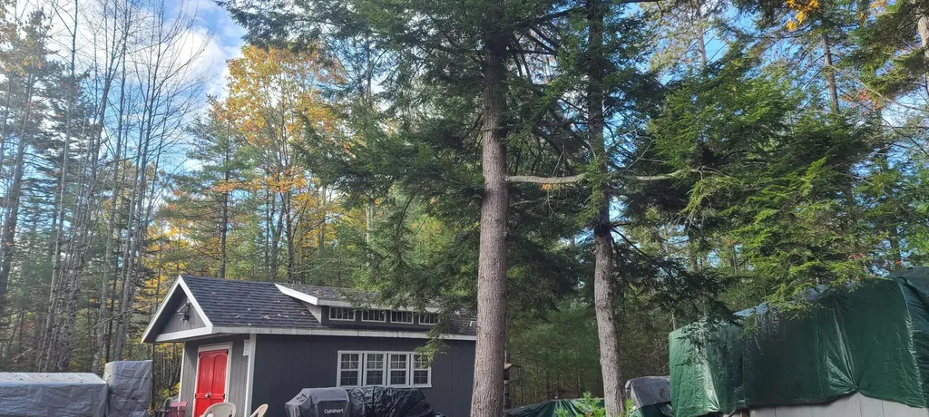 96C Broadturn Road Scarborough ME 04074