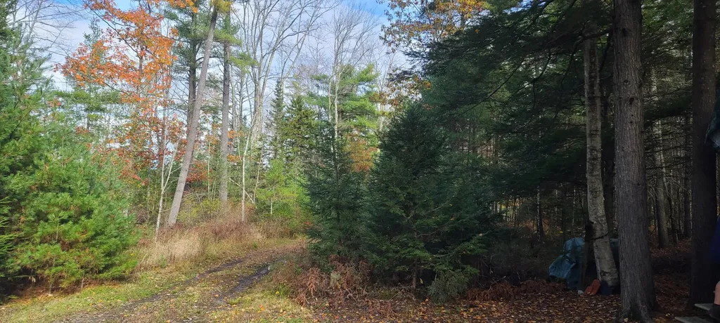 96C Broadturn Road Scarborough ME 04074