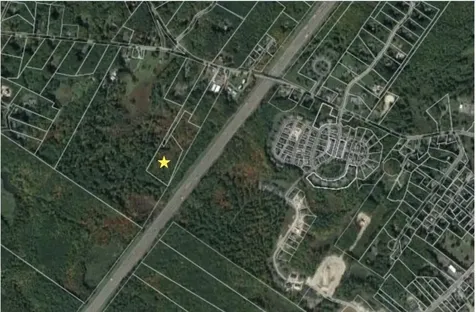 96C Broadturn Road Scarborough ME 04074