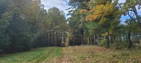 96C Broadturn Road Scarborough ME 04074
