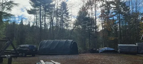 96C Broadturn Road Scarborough ME 04074